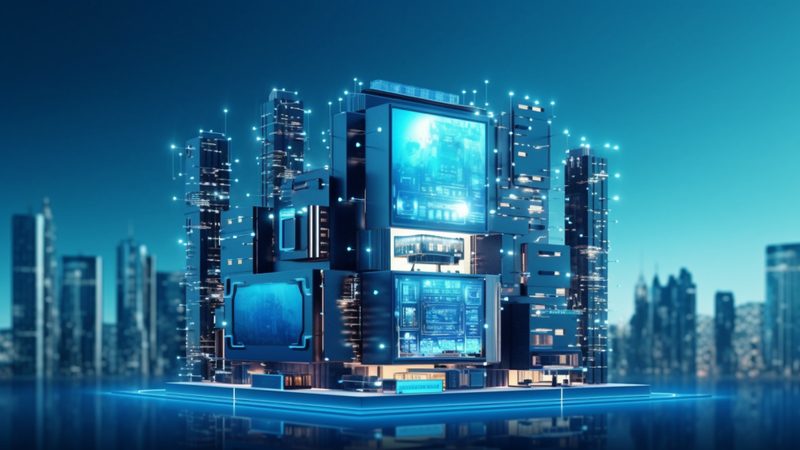 科技成果转化评估流程步骤解析