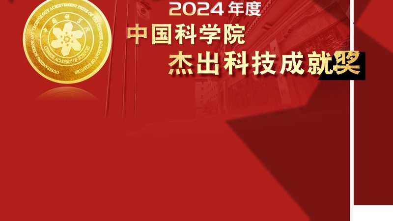ELT工具安装常见问题解析