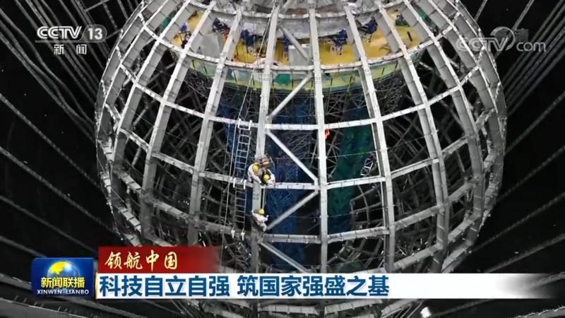 云原生架构：揭秘企业数字化转型背后的关键技术**