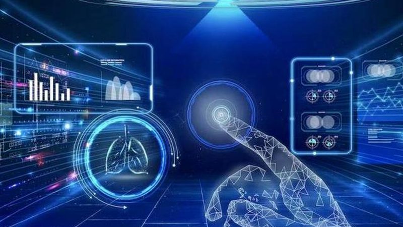 制造业协同办公软件选型的关键要素**