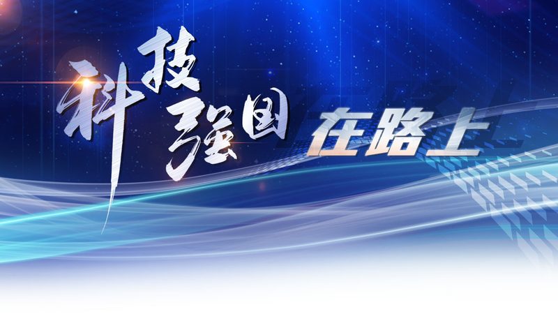 物联网外包协议规范：行业标准与规范解读