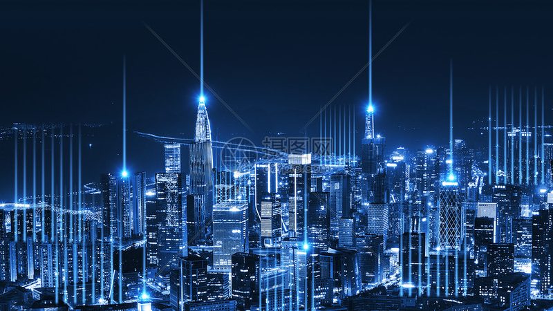 高新技术企业认定与专精特新，能否兼得？**