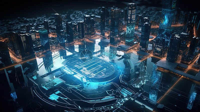 科技研发团队搭建：五大关键要素解析**