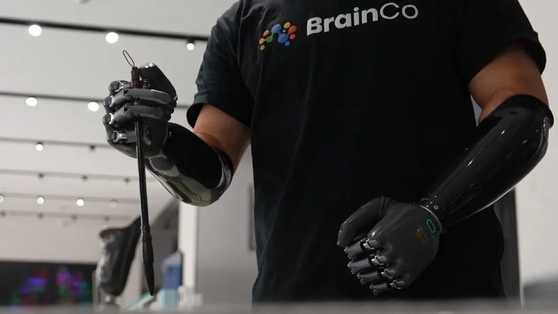 数据治理平台：揭秘十大品牌背后的技术奥秘