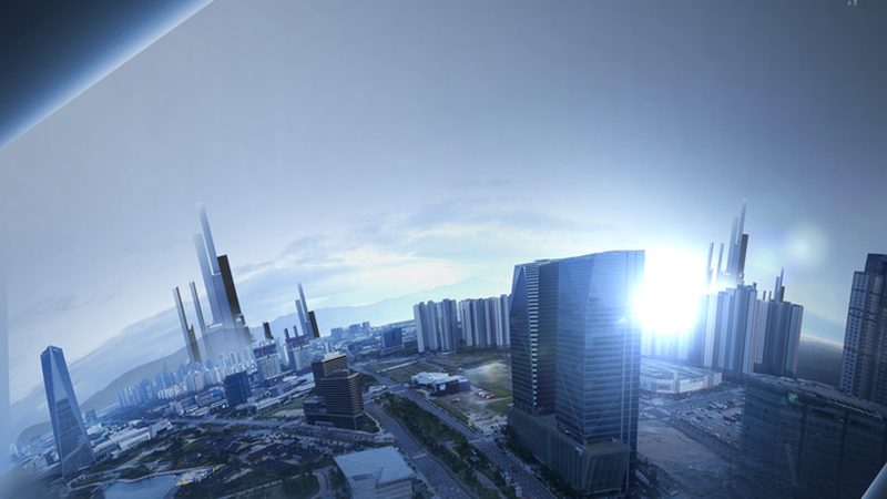 从零开始：互联网技术入门自学路径解析
