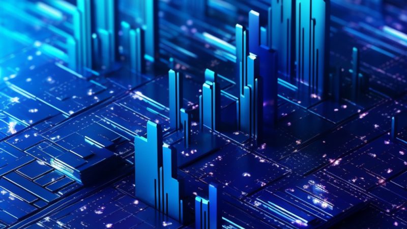 知识图谱抽取技术：揭秘其优缺点