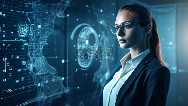 智能客服系统话术设计：关键要素与技巧解析
