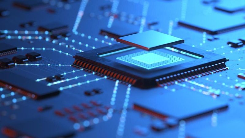 企业数字化平台搭建：选型背后的逻辑与考量