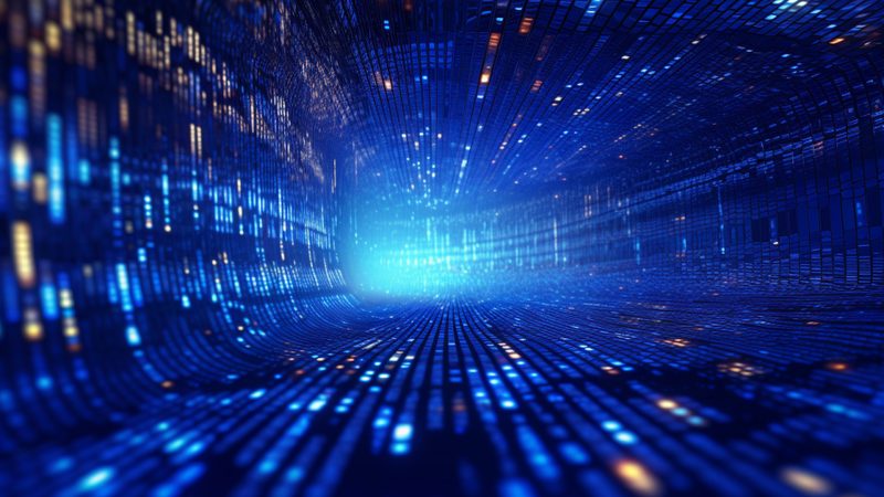 企业数字化解决方案：性价比背后的关键考量